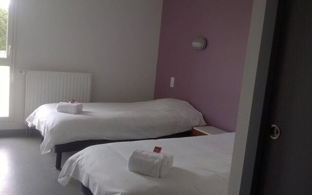 Domaine de Parc Er Bihan