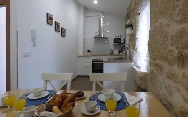 Casa Veiga