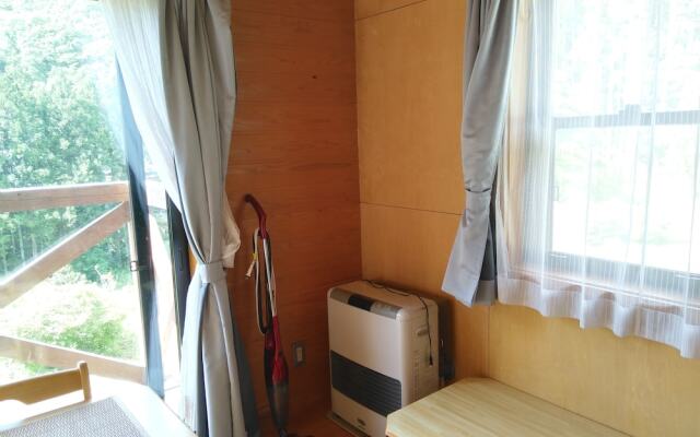 Miyori Furusato Taikenmura