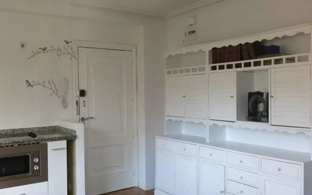 Maravillosa vivienda uso turistico con Parking VUT 921 AS