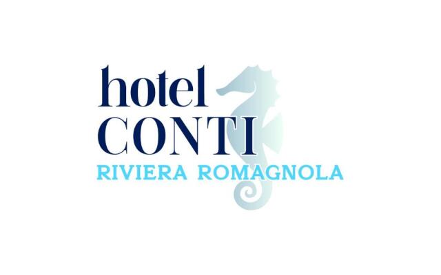 Hotel Conti