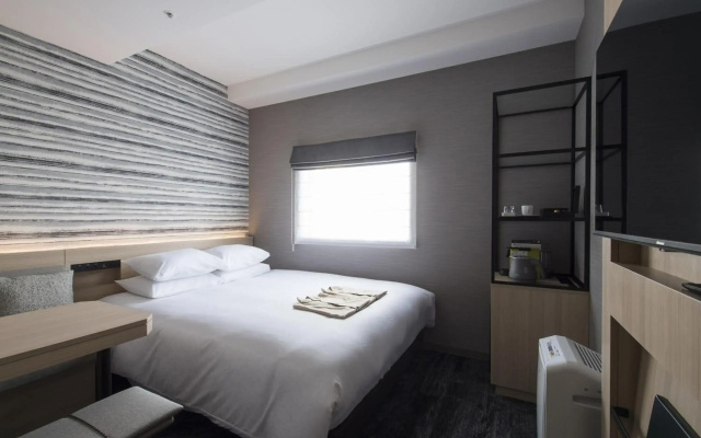 Tmark City Hotel Kanazawa