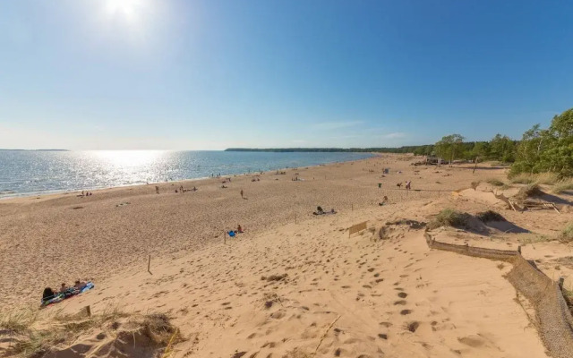 Yyteri Resort & Camping