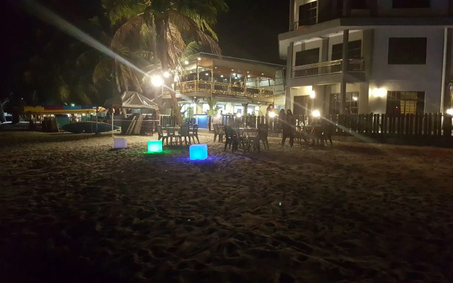 Best Star Resort