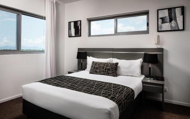 Direct Hotels – Kensington at Central
