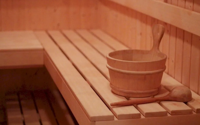 Beaumont Hotel & Spa - Adults Only