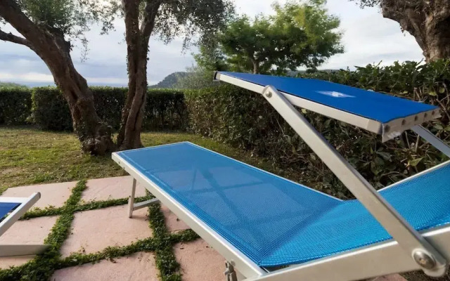 Il Borgo Apartments B2 - Sv-d600-bove3ftb