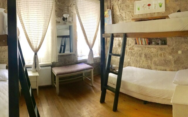 Hotel Masala