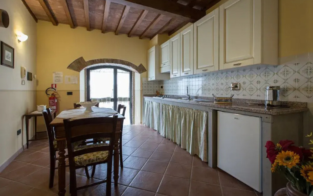 Vita Nova Casa Vacanze