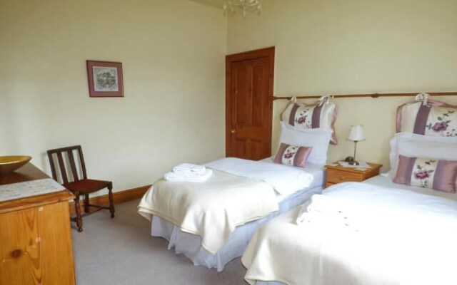 5 Ribble Terrace