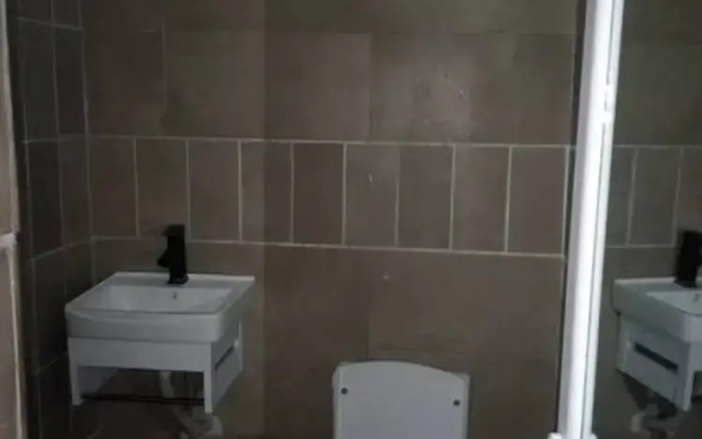Morada Hotels