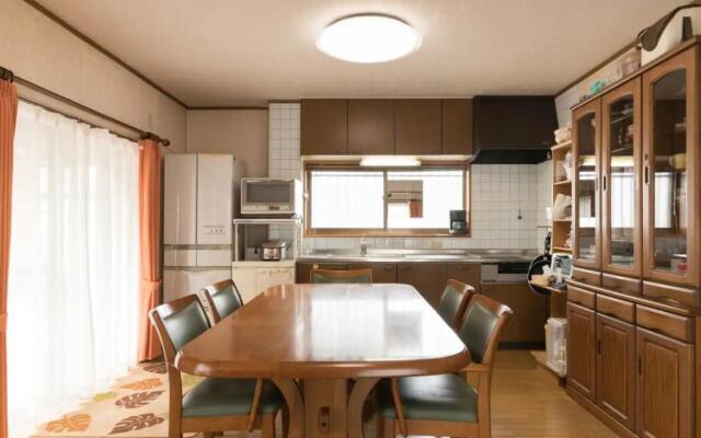 Yado wa Good Rich - Vacation STAY 30399v