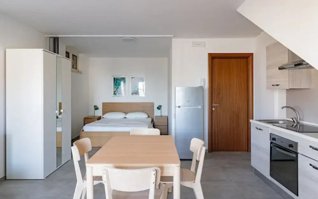 San Vito al Mare - Yourplace Abruzzo