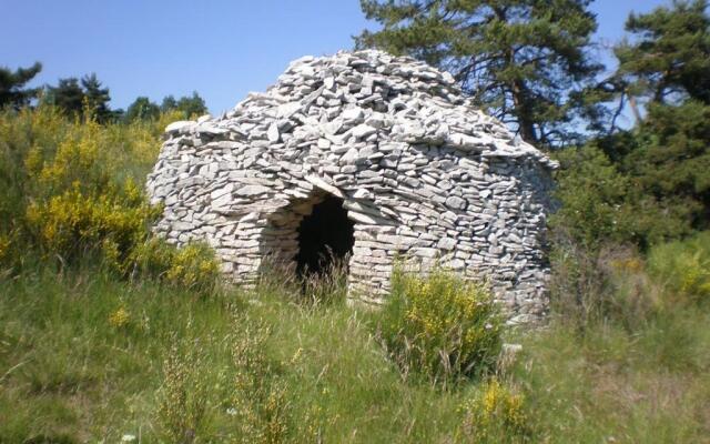 La Maison de Marie Jeanne