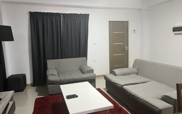 Hotel Bulabard