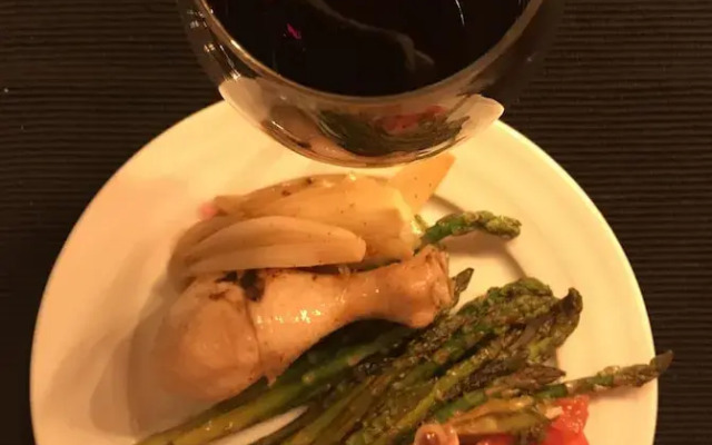 Apartamento Plaza del Carmen