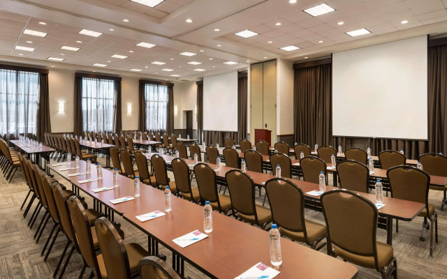 Hyatt Place Chicago/ Schaumburg