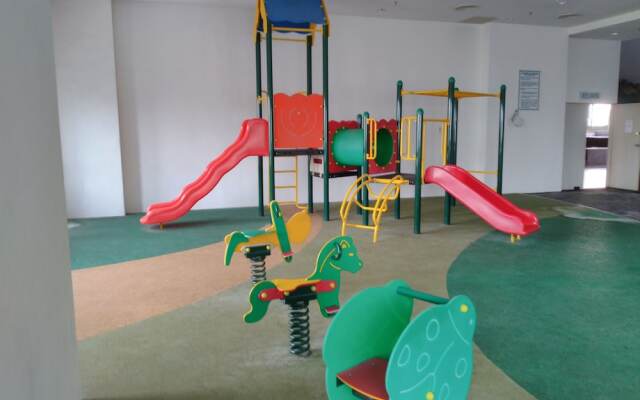 Taragon Service Panel KL