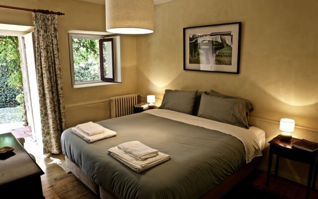 Liiiving - Countryside Pool Villa