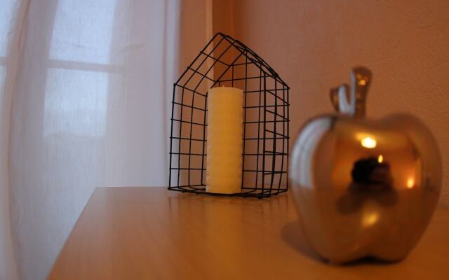 Yann locations meublées