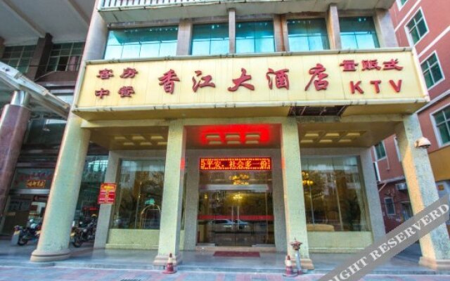 hotelImage