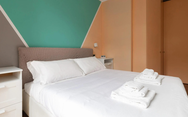 Italianway - Veneto 10b