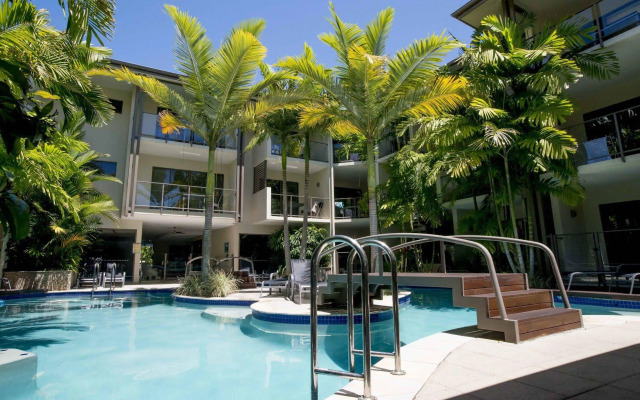 Shantara Resort Port Douglas - Adults Only Retreat
