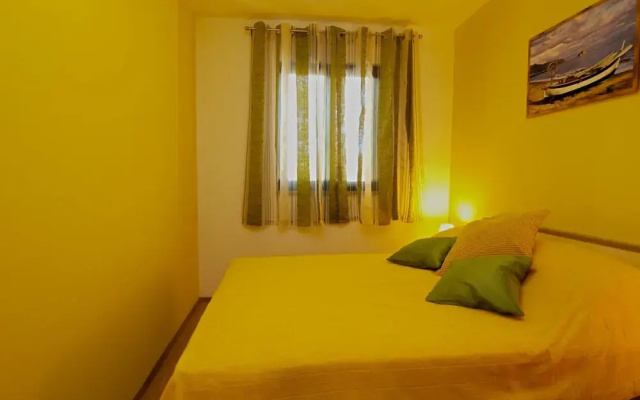 Apartments Zdravko 768