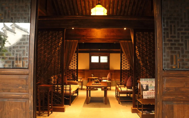 New Century Shiqifang Kaiyuan