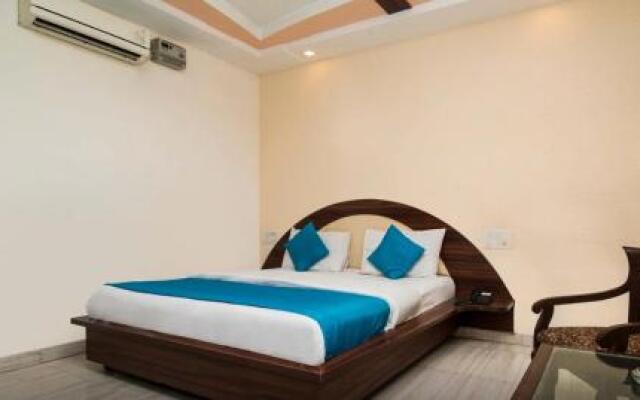 Hotel Jenus