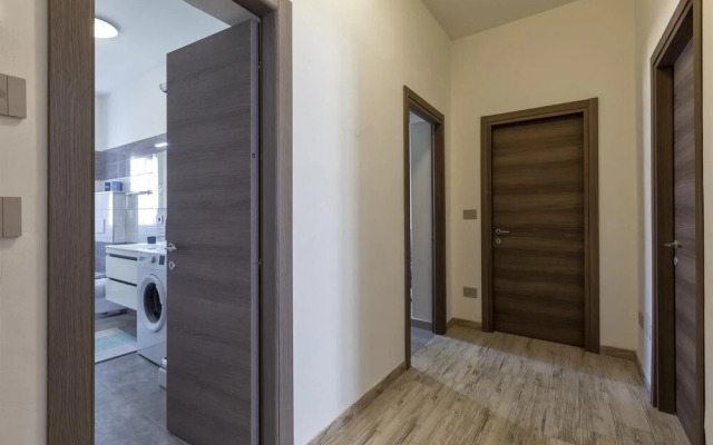 Casa Fosca 2 Bedrooms Apartment in Alghero