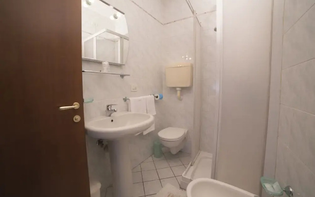 Piccola Oasi