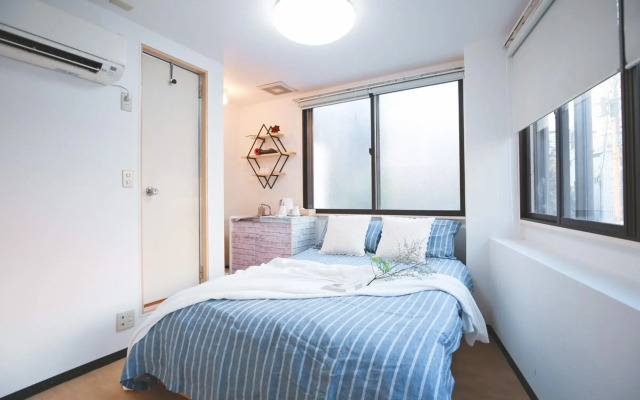 wind house - Vacation STAY 08692v