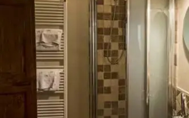 Contucci Residenze dEpoca