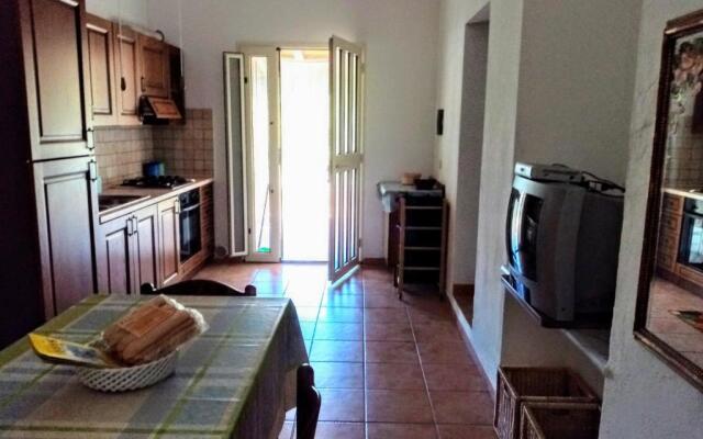 Villa Loddo 2 P.T. A 3 Min Mare.Sconto Host