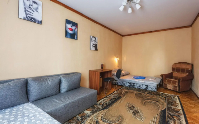 Apartment - Chongarskii 26 - Apartment in Moscou - Photo 5