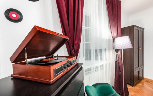 Little Home - Chopin in Love