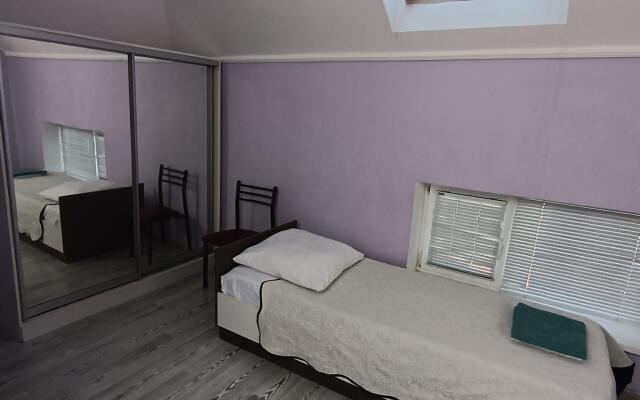 Otel Elena