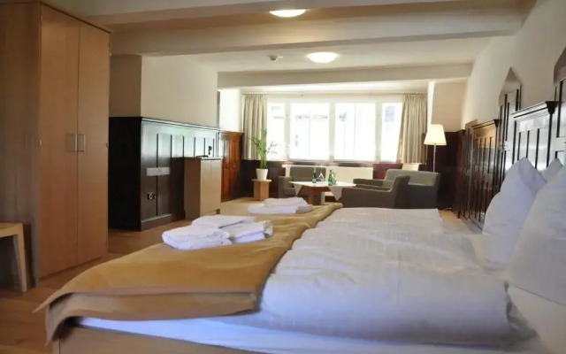 Zentrum-Kloster-Lehnin