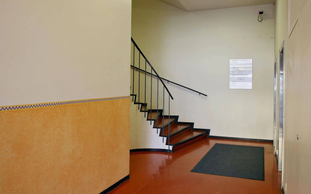 CheapSleep Helsinki - Hostel