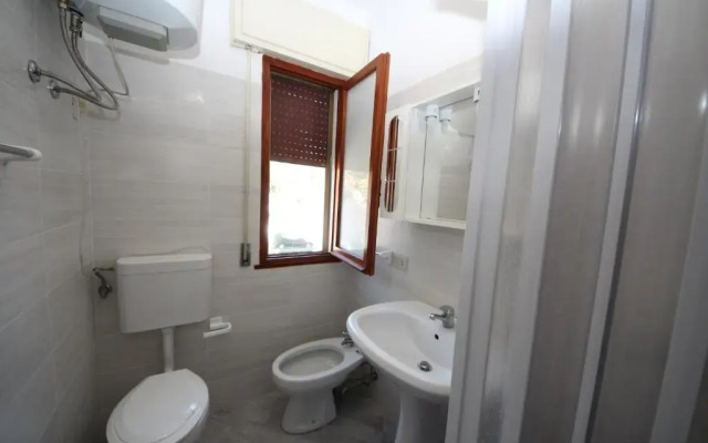 Villa Debby appartamento 01