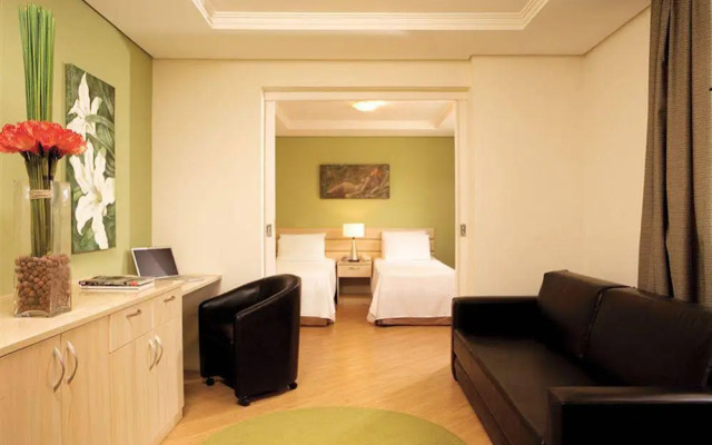 Hotel Valentini Di Lucca