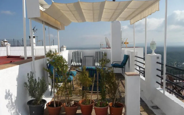 Casa Sol