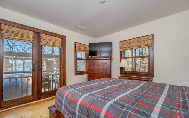 Peaceful Paradise House