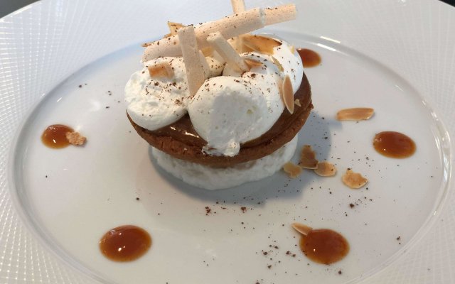 Best Western Premier Le Domaine de Montjoie