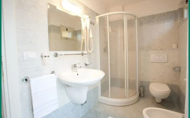 Hotel Riva