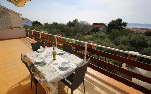 Dragica - With Nice View - A1