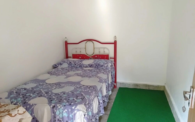 Relax Homestay - Hostel