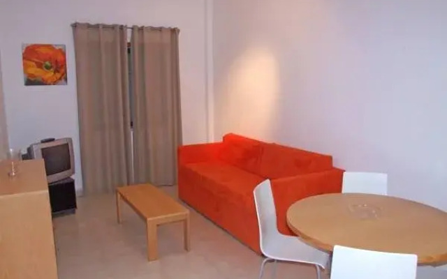 Comporta Village Hotel Apartmento
