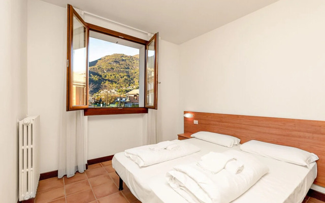 Porto Letizia Mozart 4